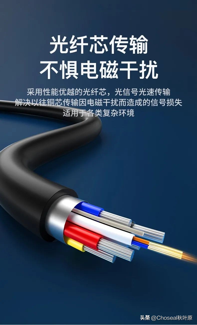 hdmi线怎么查看认证,如何验证hdmi线正常