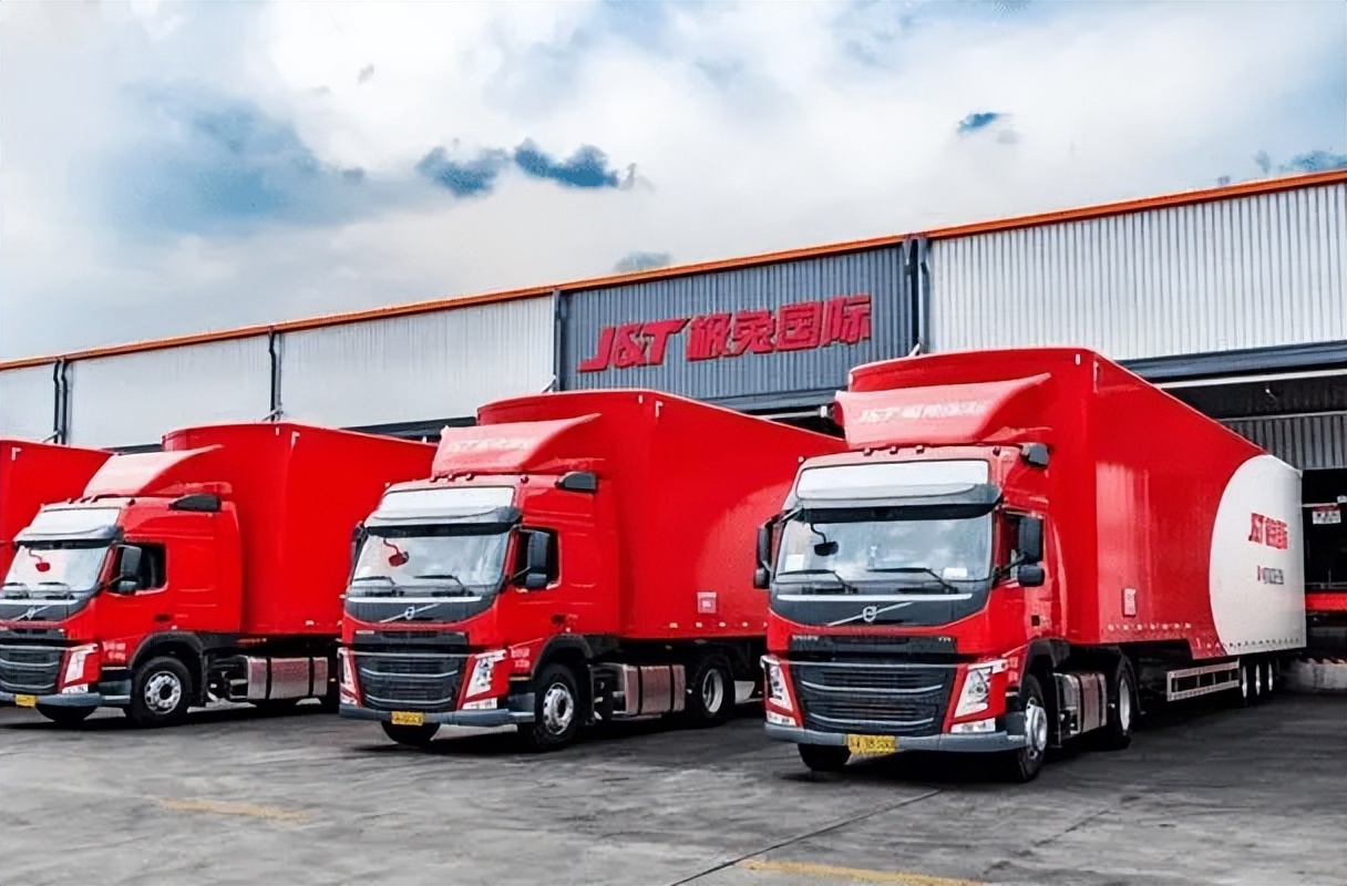 跨境电商快递物流费怎么算,跨境电商物流成本将提高