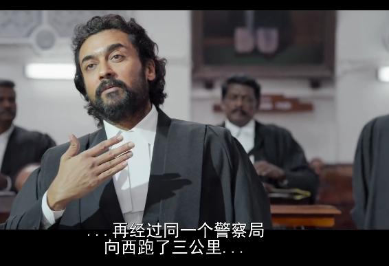 豆瓣8.8的印度电影,印度电影8.8分