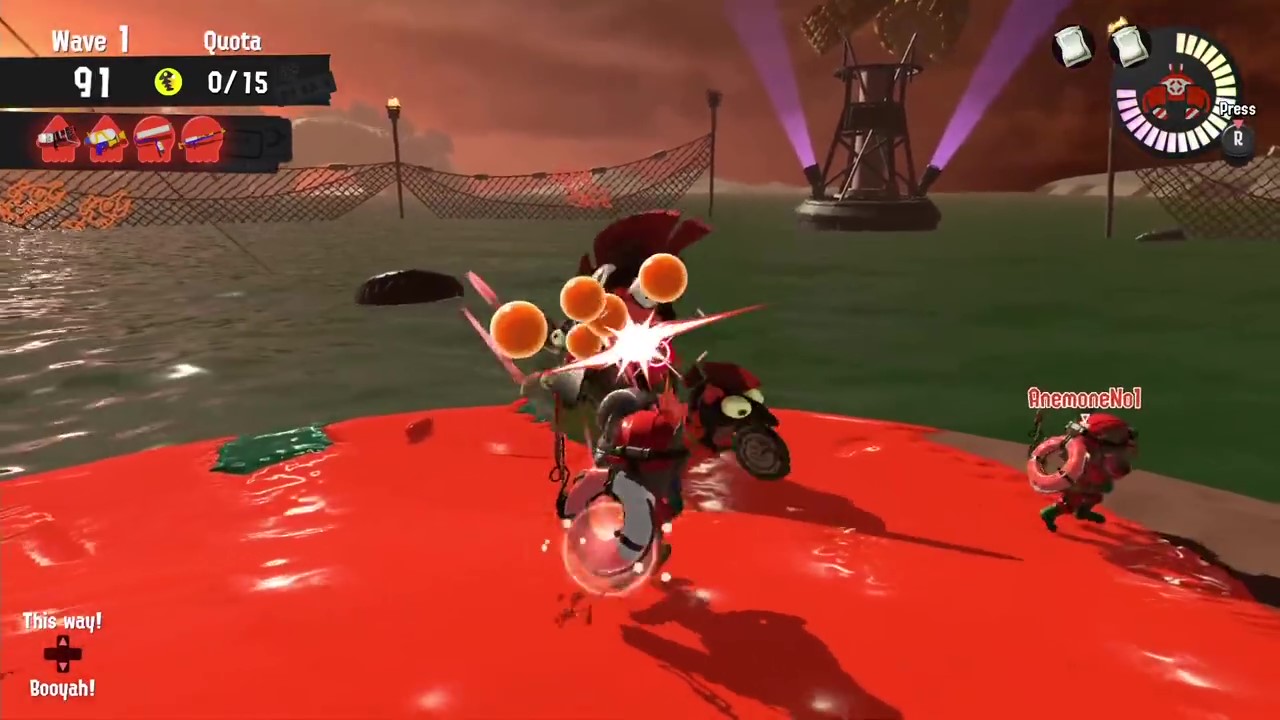 喷三dlc预告,王炸炸炸3d怎么更新到最新版本