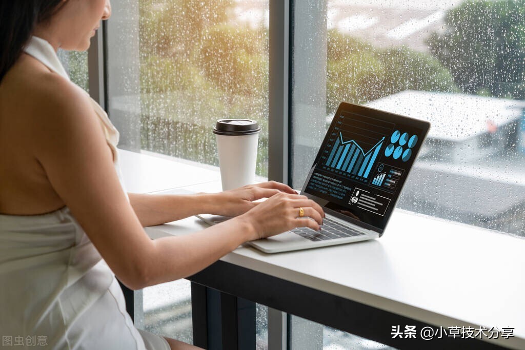 开热点给笔记本电脑耗流量快吗,电脑连接手机热点一小时多少流量