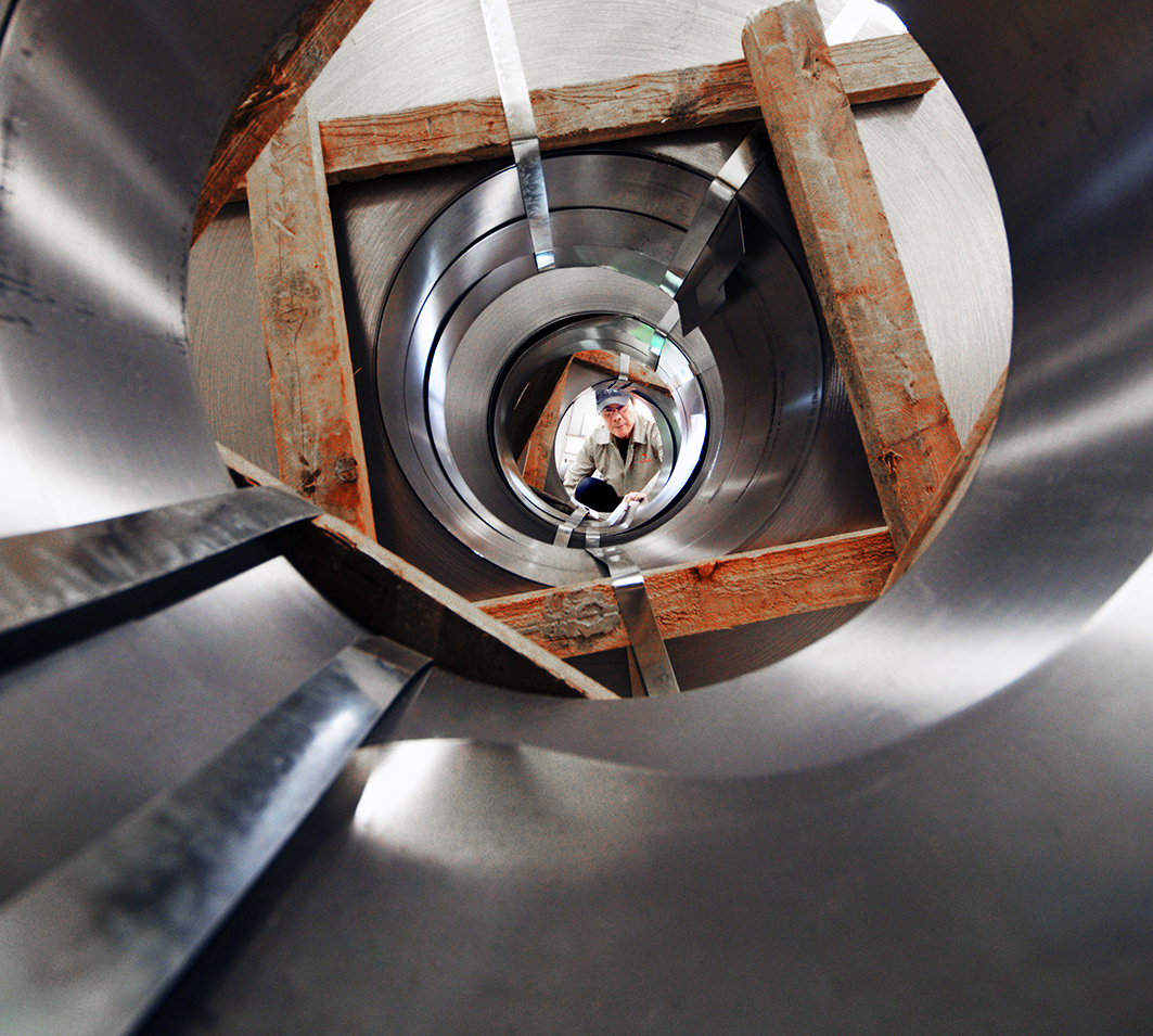 踔厉奋发勇毅前行视频,沈阳三洋重工集团有限公司年会