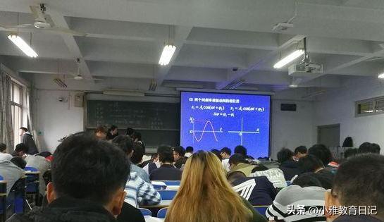 高考志愿填报学什么专业最好,高考志愿选什么专业比较好