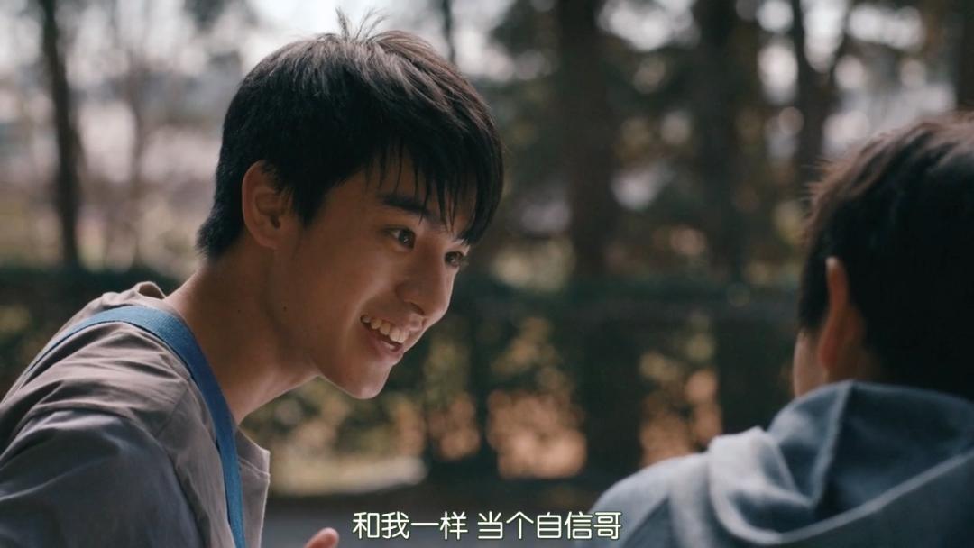 未播先火续集电影,未播先火的电视剧全扑街