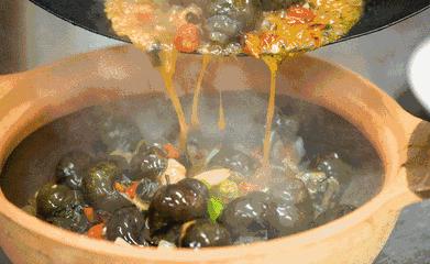 打飞的都要去坐的动车,怎么每站都这么好看