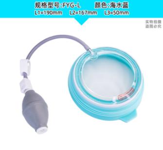 迪克防冻液品牌排行榜,迪克品牌男装