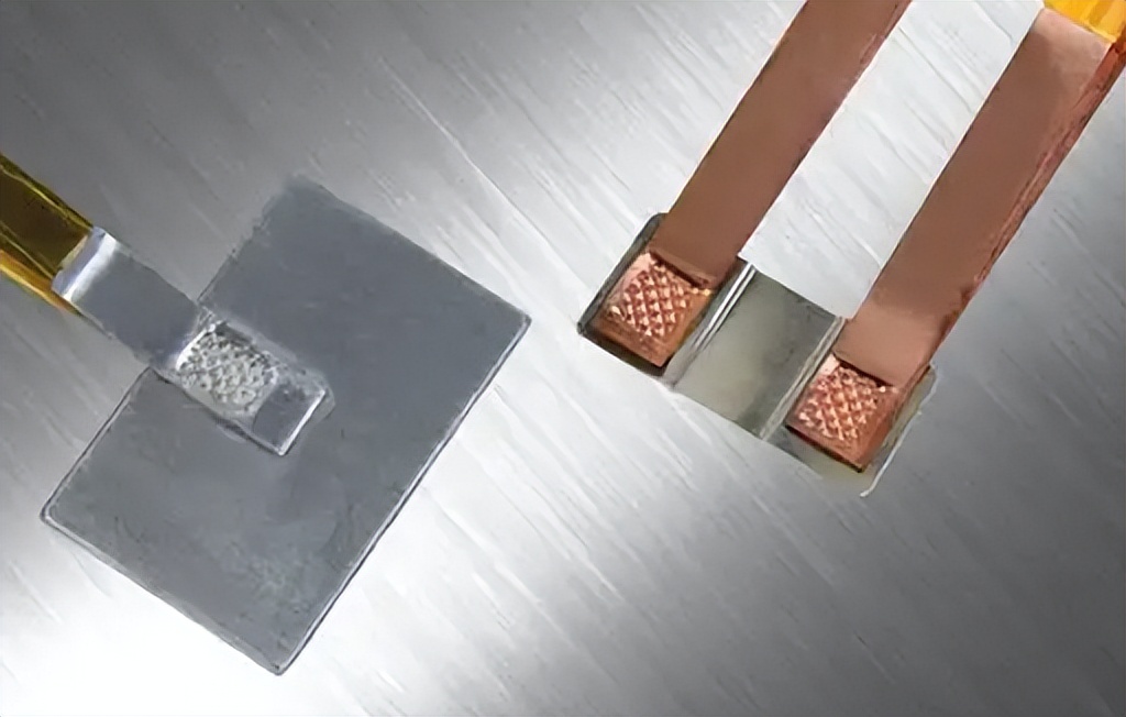 新能源电池激光焊接价格,新能源电池激光焊接机厂家