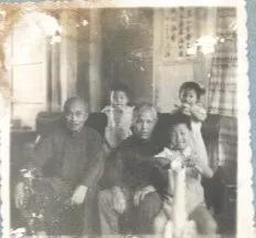 父亲节的文案短句,父亲节的祝福