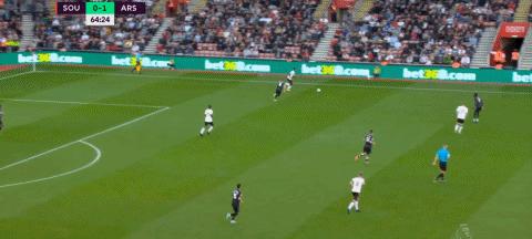 富安健洋远射破门,亚洲第一后卫富安健洋状态