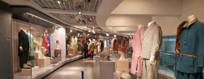 鏉窞涔岄晣鏃呮父鏀荤暐,鏉窞瑗挎箹鏃呮父鏀荤暐