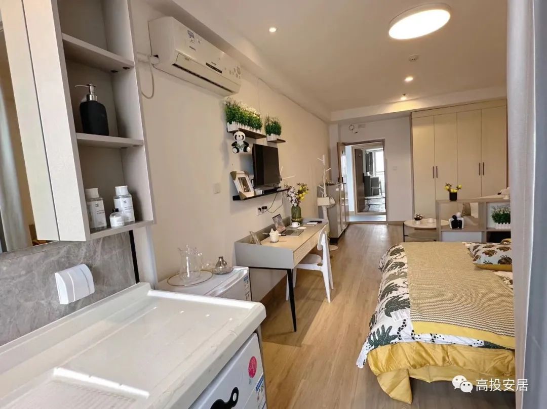 软件园473套房源，即将报名！