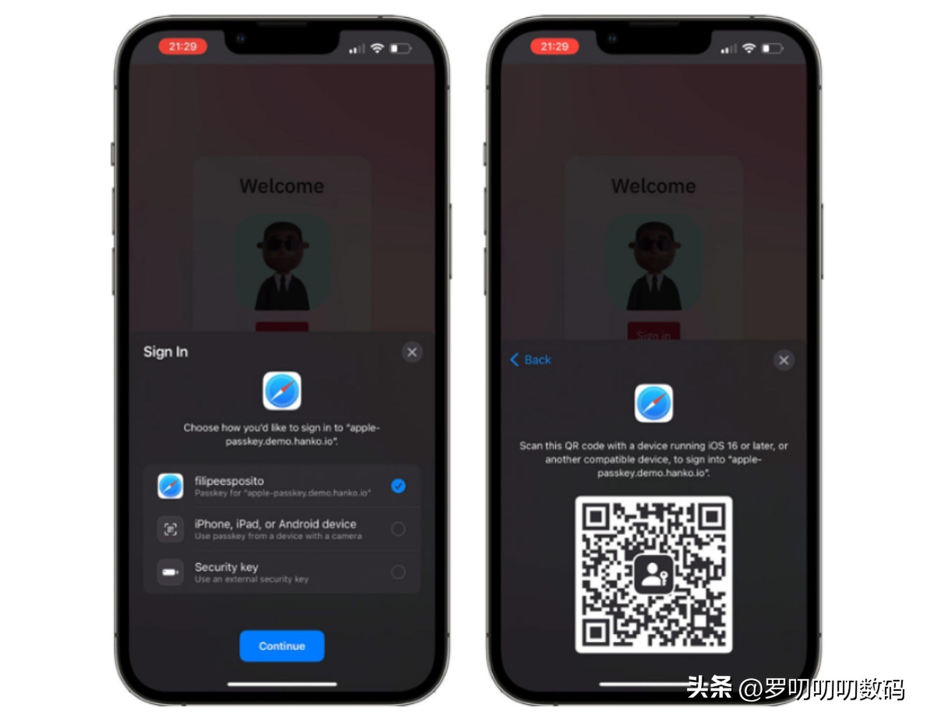 全网最全,iOS16正式版48个新功能,还在纠结是否升级的看过来