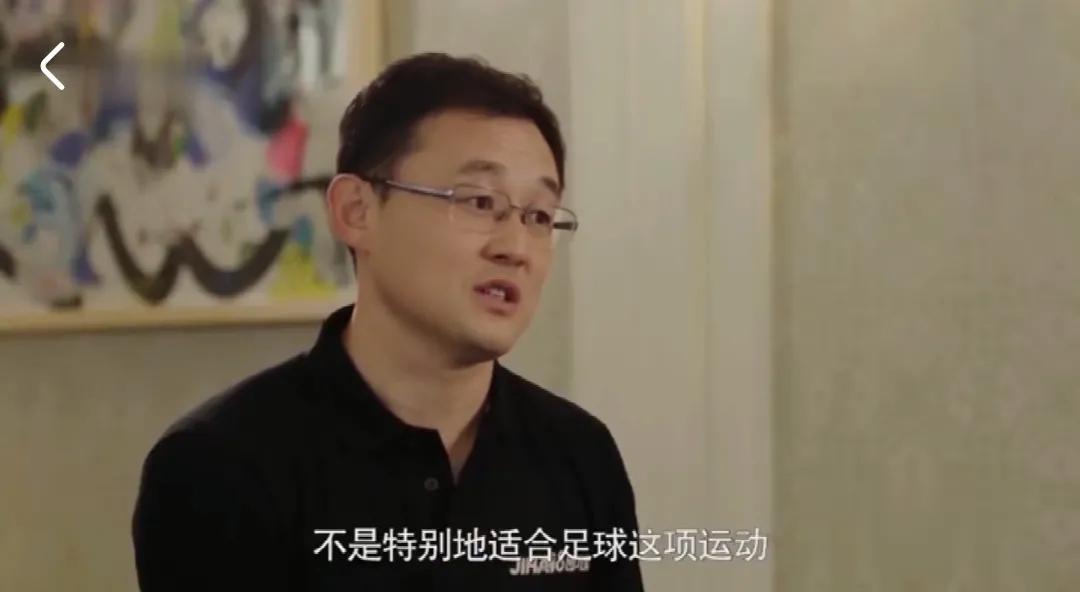 男足更新换代,男足最近消息