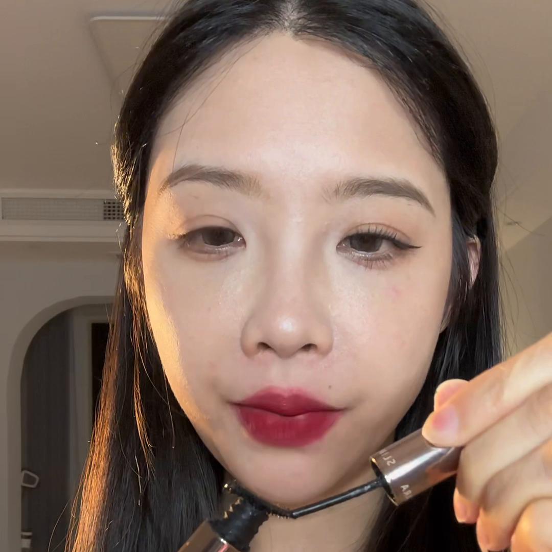 彩妆好物种草平价,适合新手的平价彩妆推荐女生用