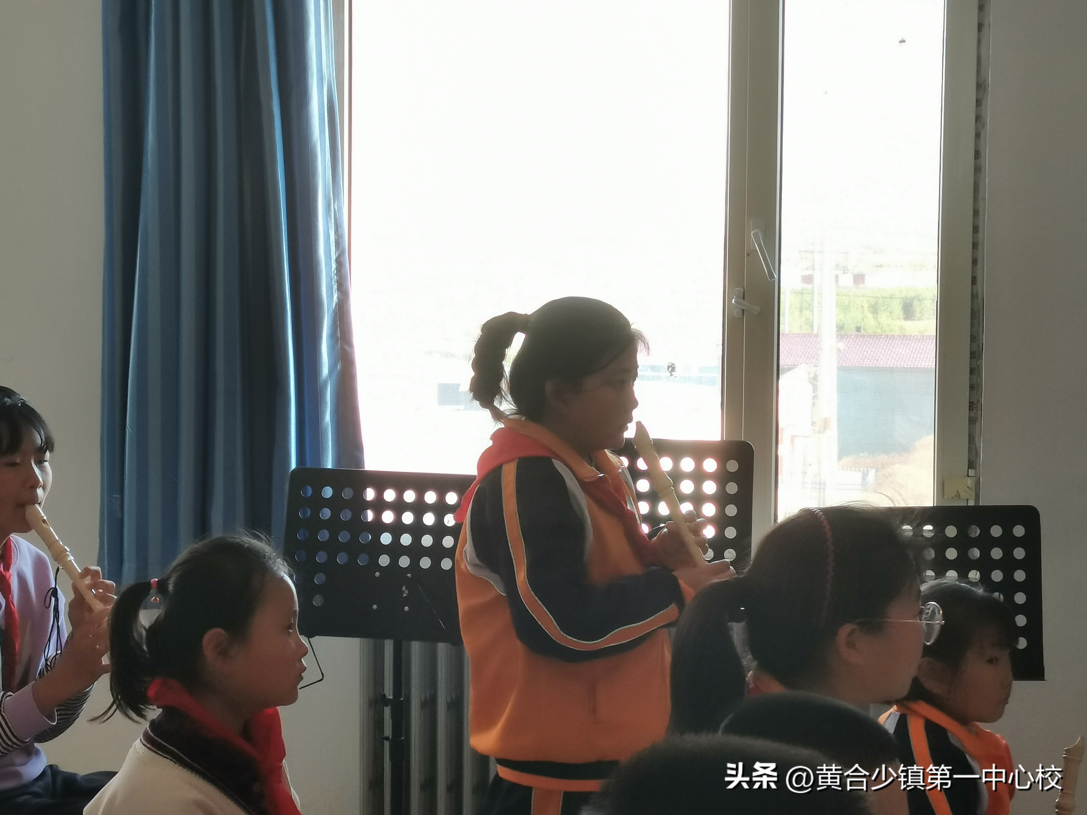 少年宫多彩的活动,小学少年宫活动掠影