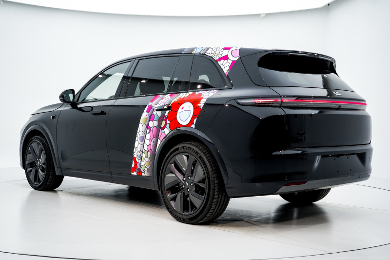 厦门尊享会汽车贴膜宝马,厦门尊享会隐形车衣贴膜店