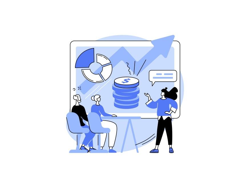 父母没社保怎么养老,父母没社保怎么买深圳专属医疗险