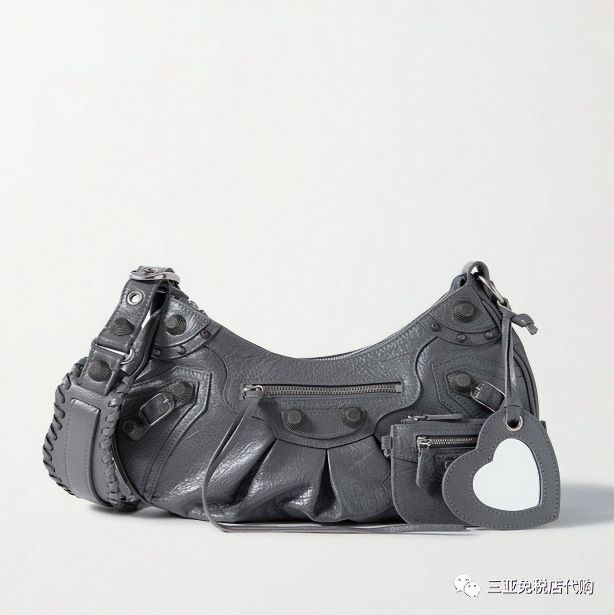 GucciDiorChanel月饼礼盒,chanelgucci哪个好