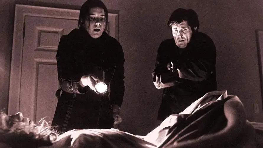 恐怖片驱魔人在线看,驱魔人恐怖片原片