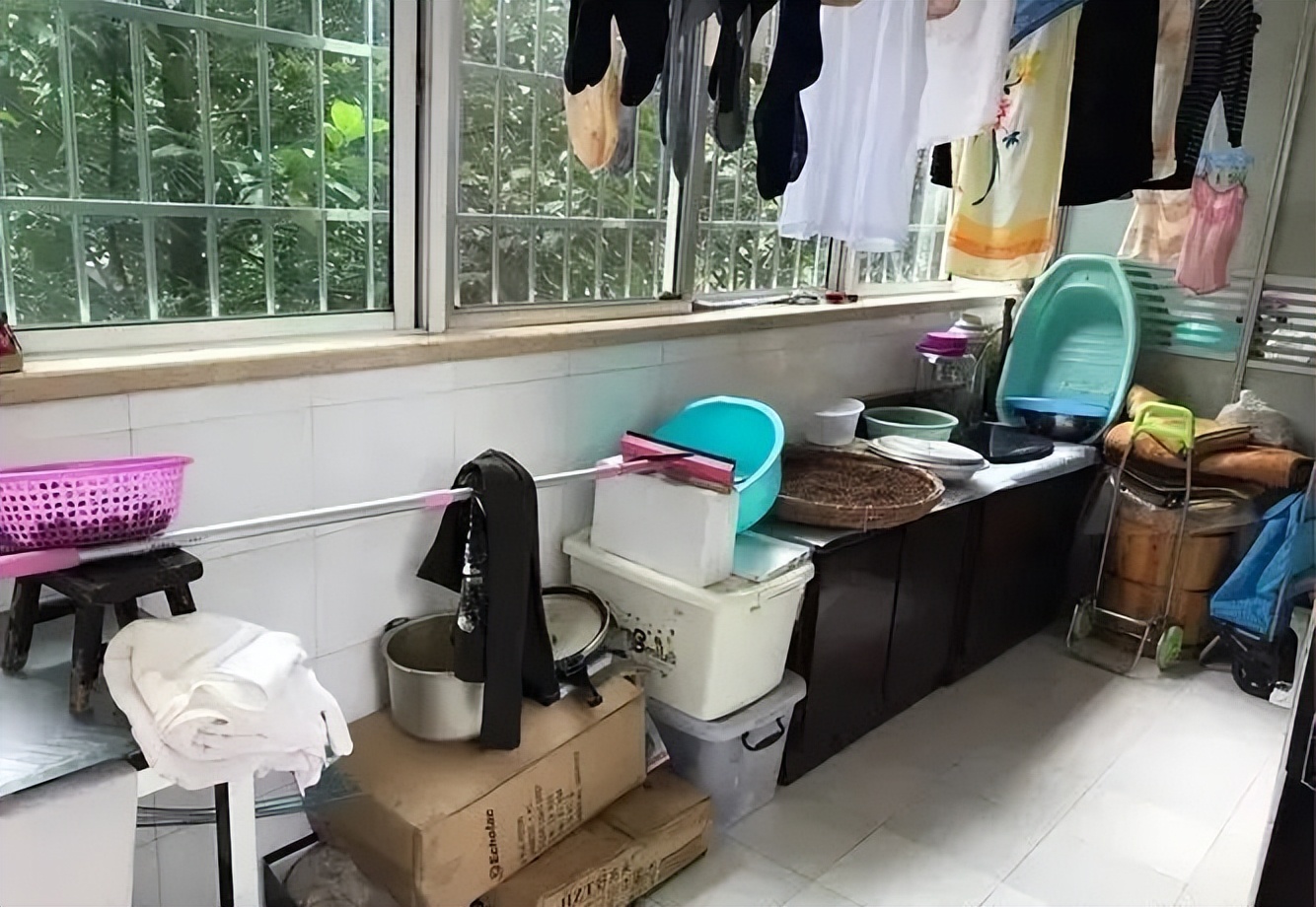 家装不后悔的九个小设计,家里装修最后悔的11个设计