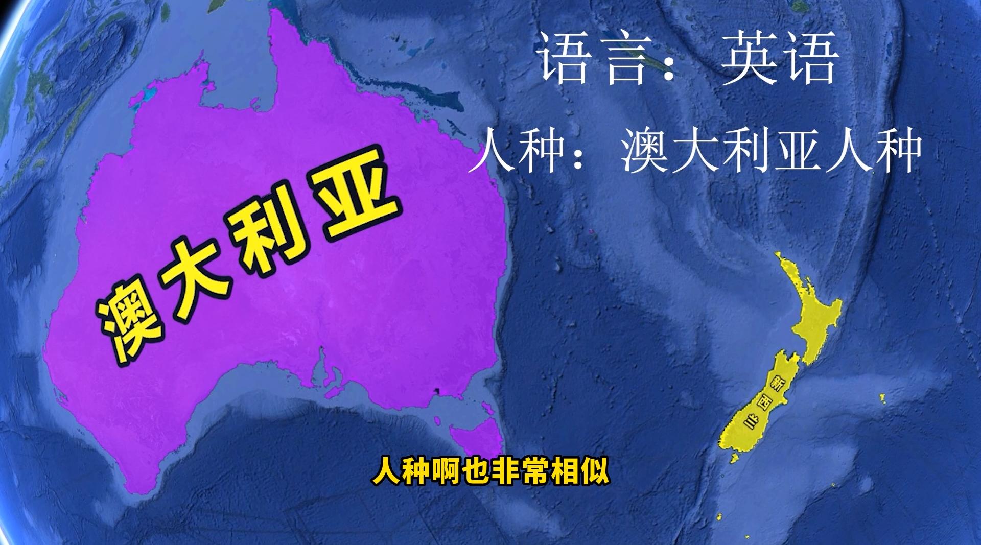新西兰年休假是怎样的,幸福指数最高的国家但白天很短