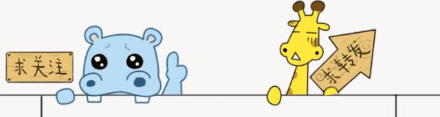 这些攻略让你买到最划算的奢侈品,各式奢侈品破天荒地降价务必捡漏