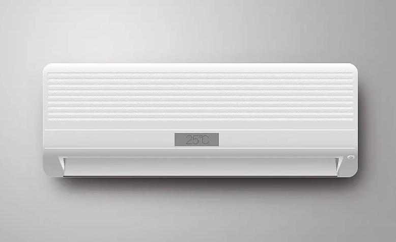 阻燃塑料一般有什么,塑料难燃与阻燃的区别