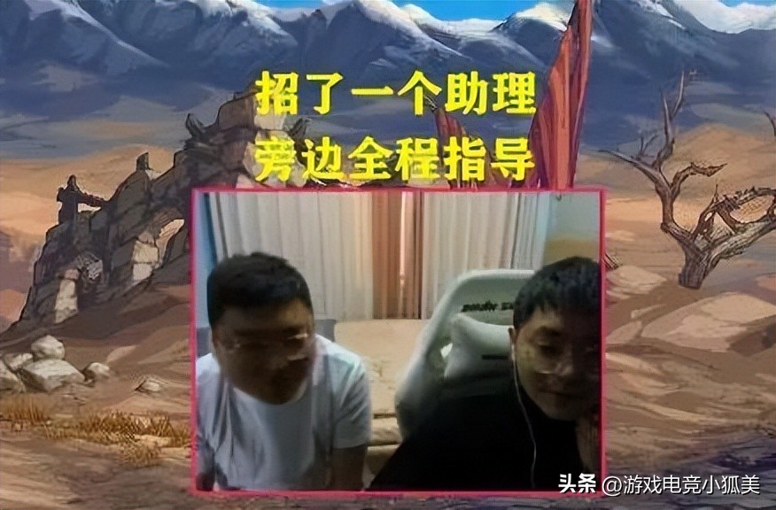 dnf茶哥为啥被永封,茶哥垂帘听政