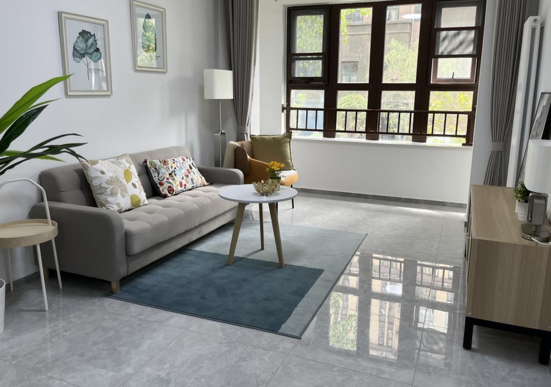 郑州租房未来发展趋势,郑州租房市场遇冷