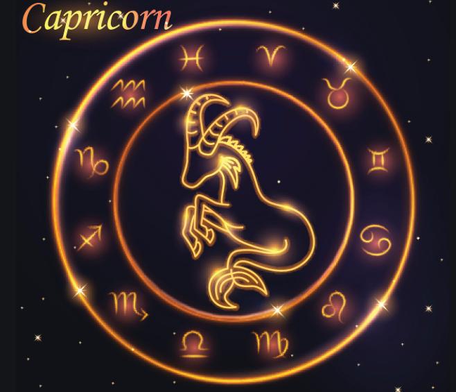 流布世界的摩羯文化