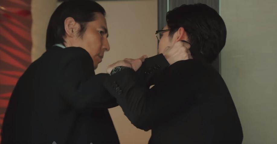 天海祐希还在吗,天海祐希全部小说