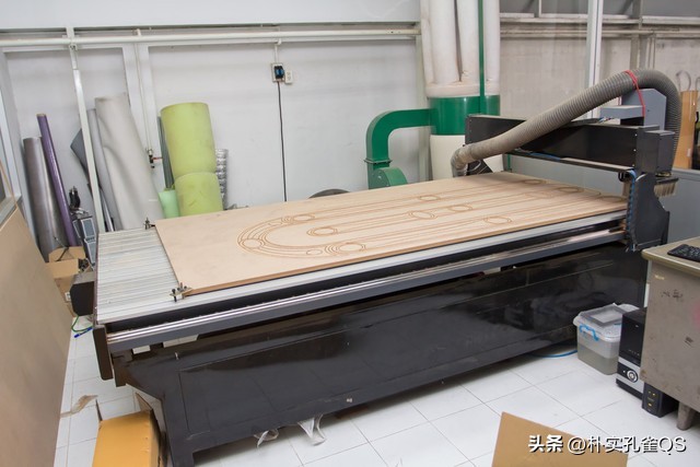 工厂生活,工厂二代每天的日常