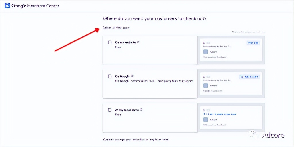 谷歌公司的商业模式,谷歌商业盈利模式