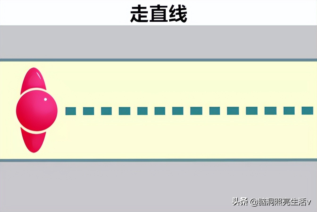 如何优雅的穿着高跟鞋,怎么正确穿高跟鞋视频教程