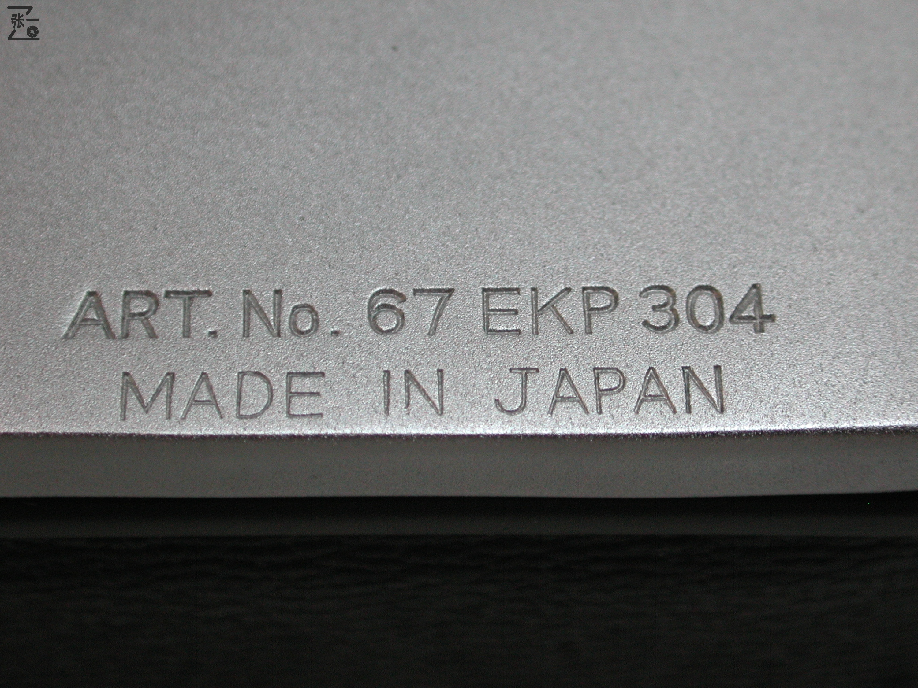 phoenix相机,phoenix数码相机