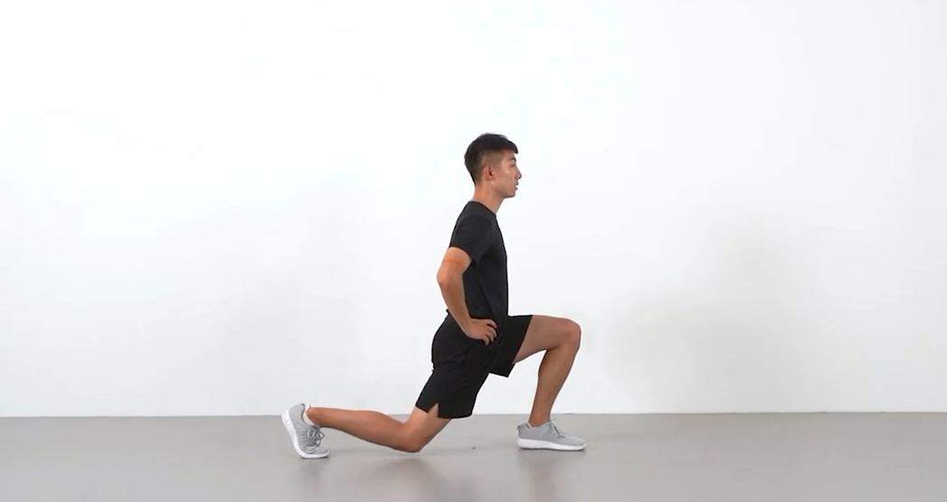 足球篮球排球中考内容,足球篮球排球中考怎么考