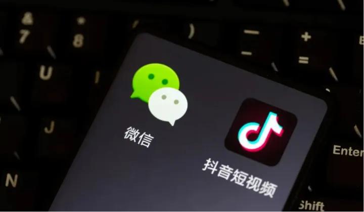 任何企业成功都只有三件事,每个企业的成功都不是偶然的