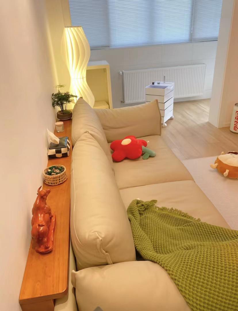 新房装修的15个致命细节坑,装修隐秘的角落注意事项