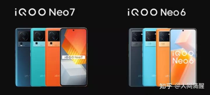 幸福的烦恼多一些,幸福的烦恼还是烦恼的幸福