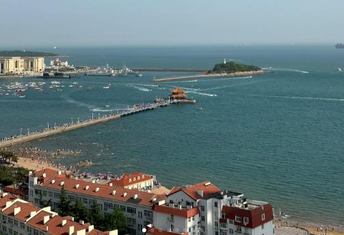 最值得去的城市排行,最值得去玩的五个城市