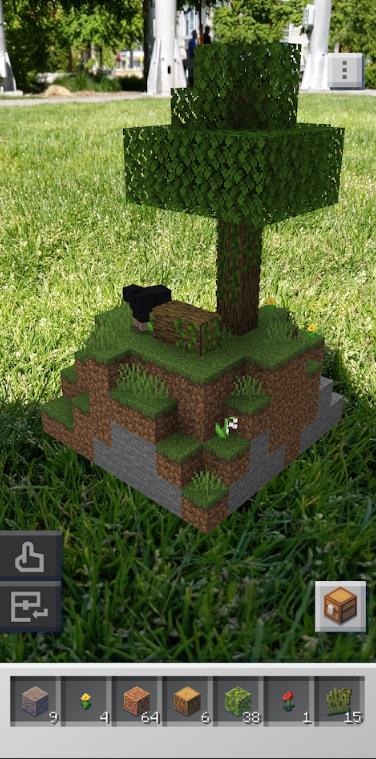 ar游戏排行榜前十名,2019年ar游戏推荐