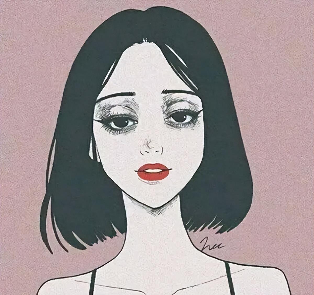 中环还是那个中环,我却已经不再是那个我