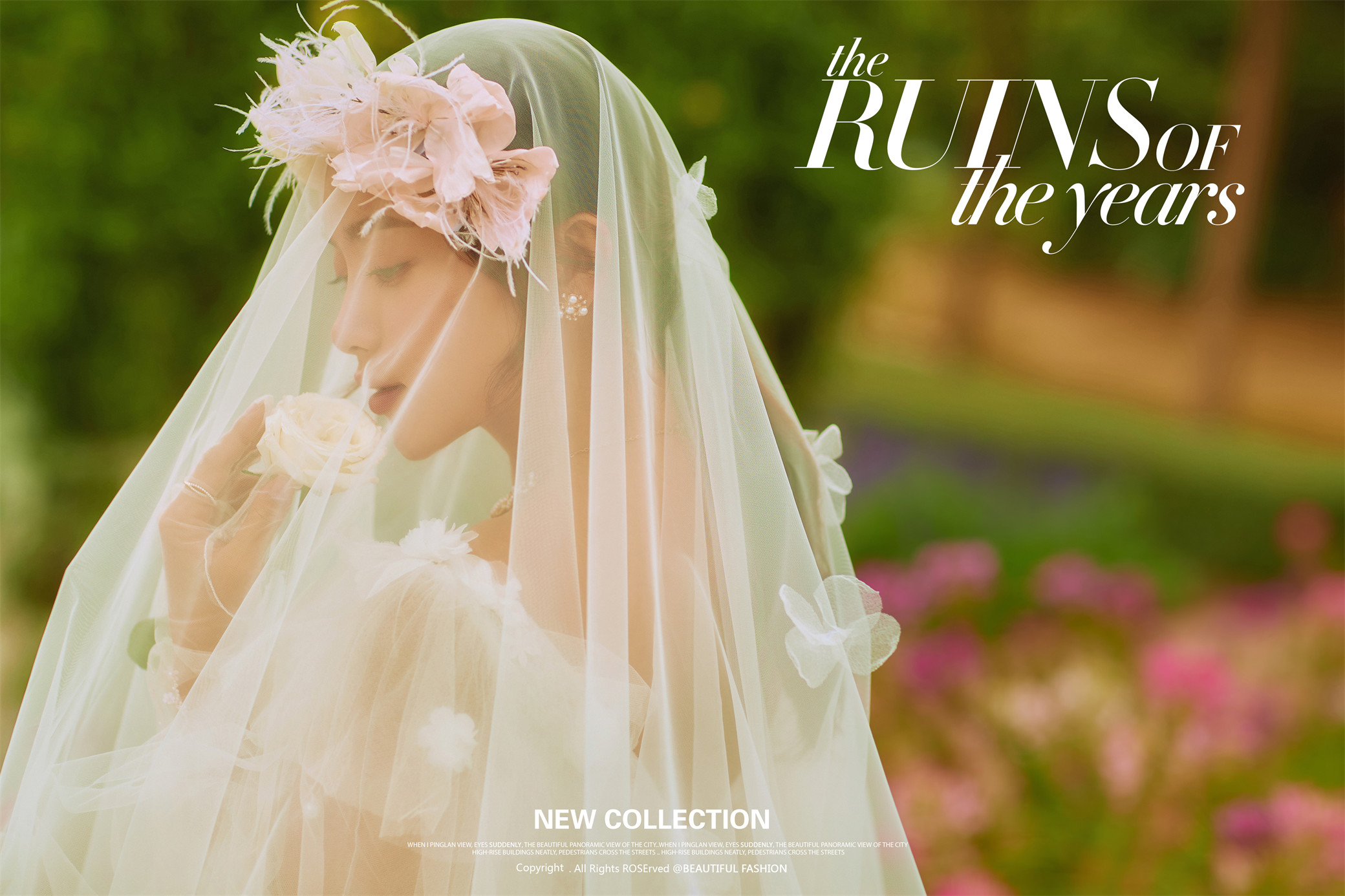 摄视界婚纱照深圳,摄视界旅拍有目的地婚礼吗