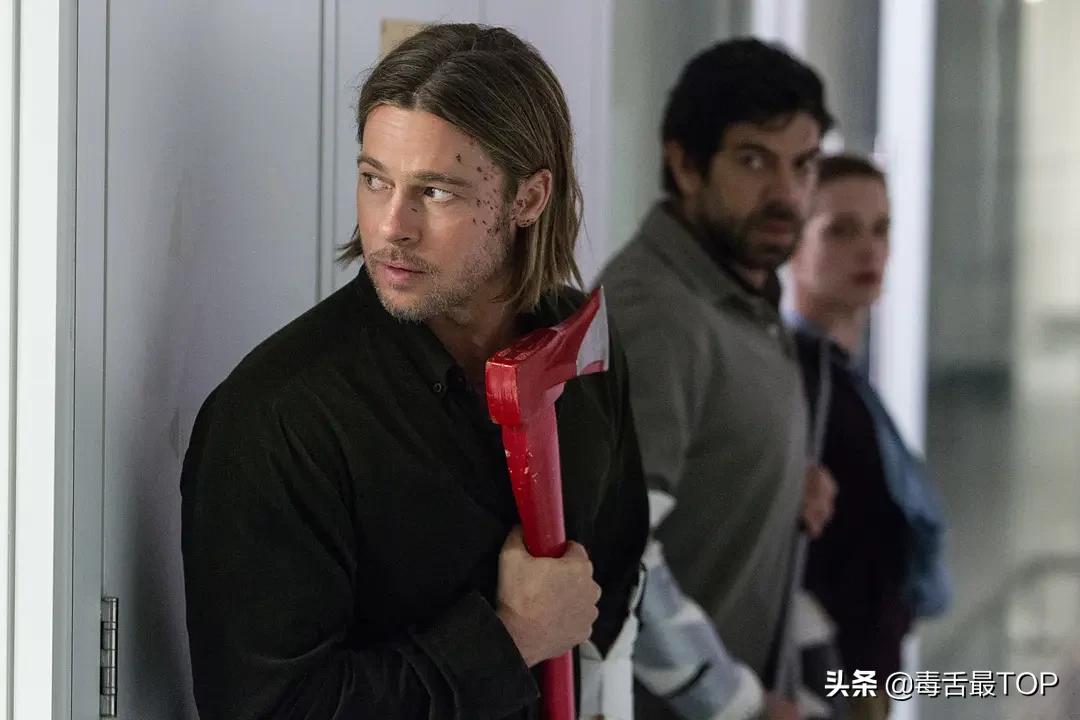 值得熬夜也要看的电视剧,值得熬夜看的4本书