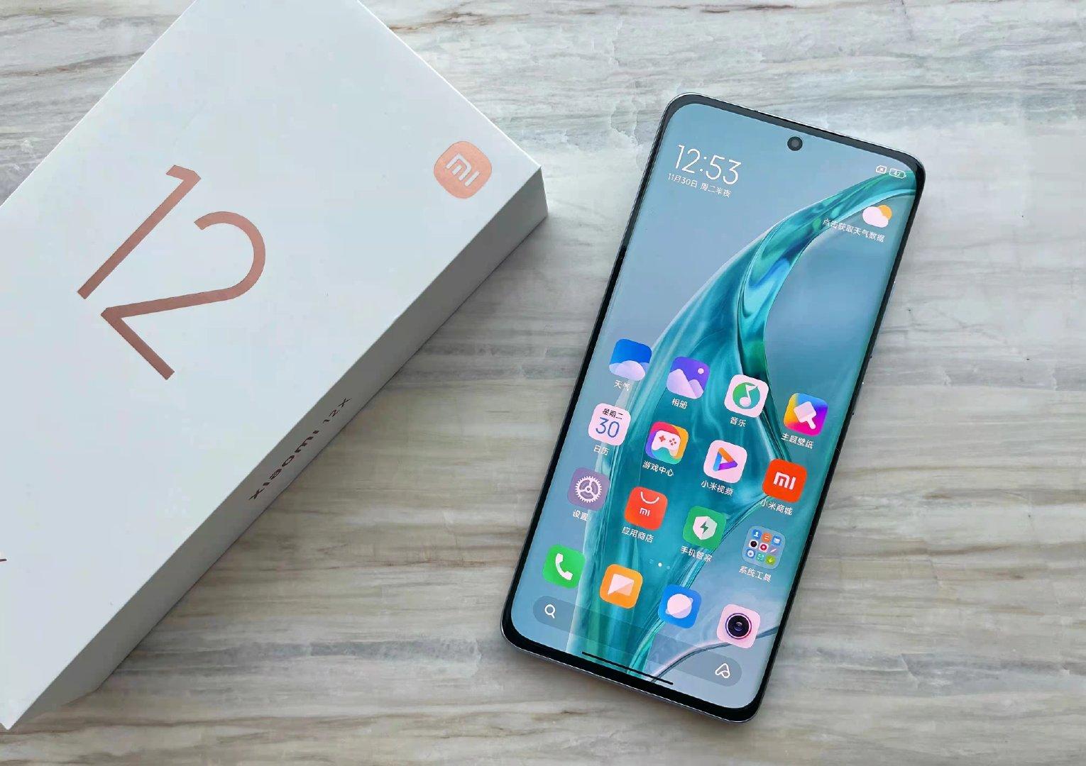 iphone13降价国产手机现状,最新iphone手机排行榜