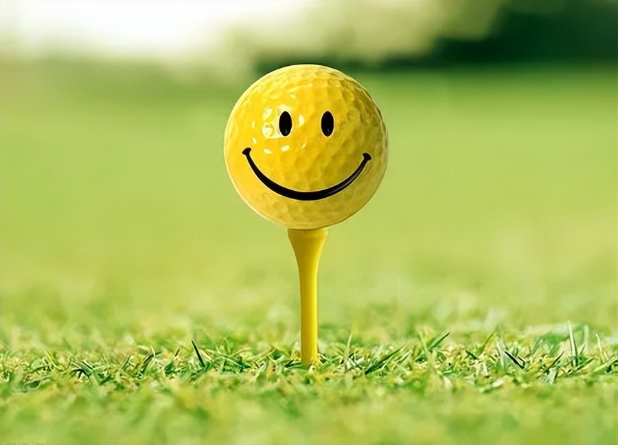 试管婴儿促排失败后怎么办,试管婴儿促排期间测不到强阳