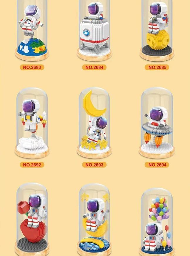 送同学的小礼物实用,毕业送同学礼物平价