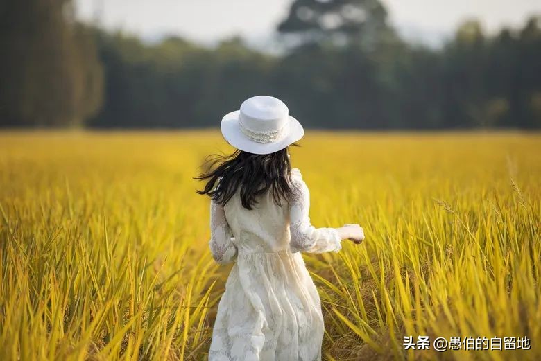 因为我是世上少见的双性人,注定了我无法走出生活的阴霾