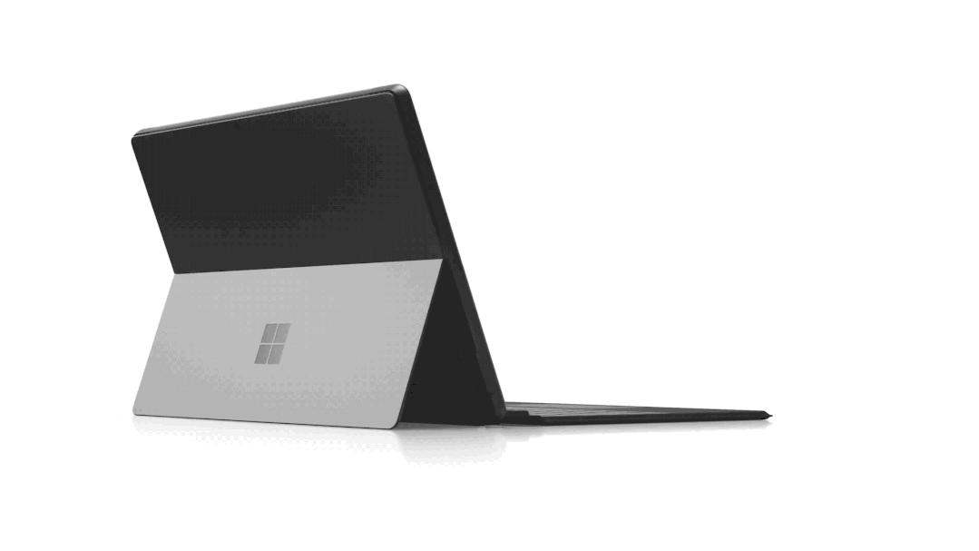 鑻规灉鍜屽井杞殑鏈潵涔嬫垬,鑻规灉鏈潵涔嬫垬寰蒋