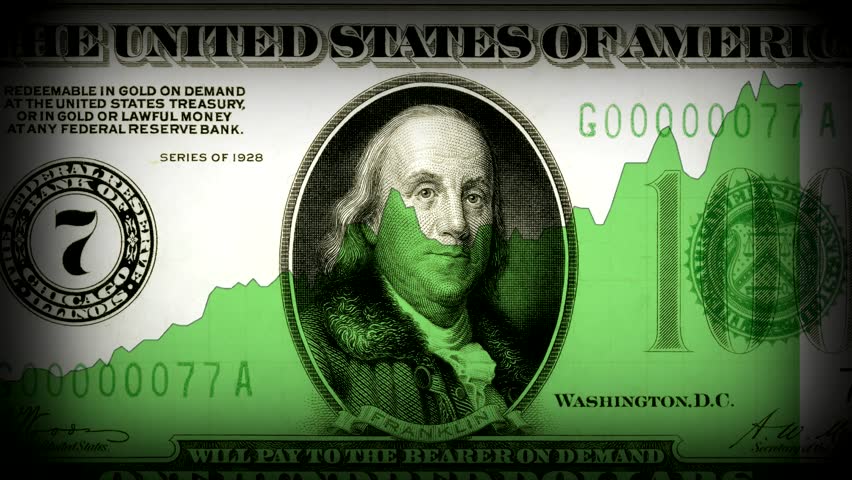 美国陷入金融危险对越南有影响吗,美国与越南的最新消息